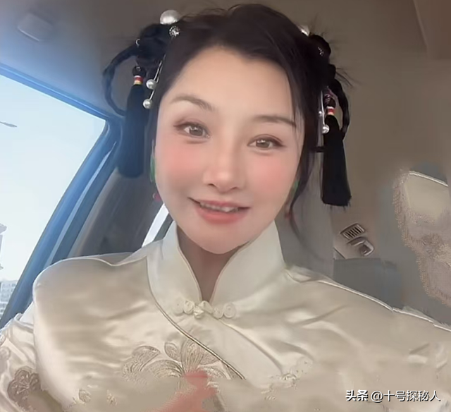 02年，上海姑娘嫁巴勒斯坦难民，连生5个混血儿子，现在怎样了？
