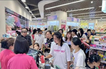 全国出生人口断崖：21年1062万人，24年954万	，25年令人意想不到