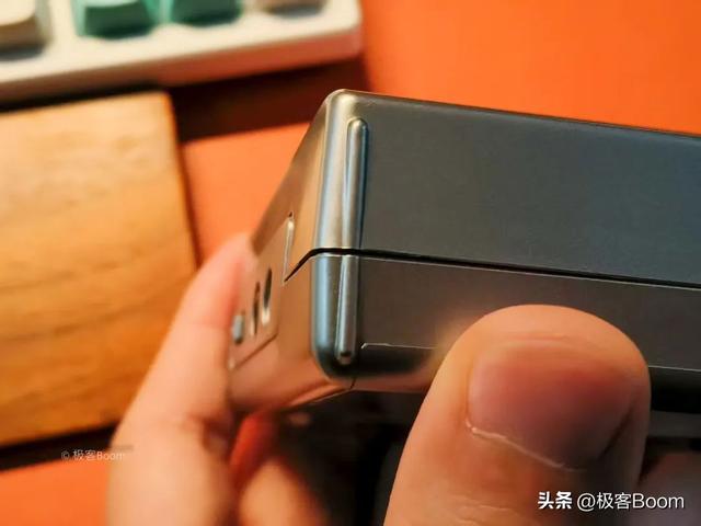 从手机到收音机：最常用的5件数码分享