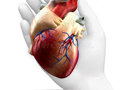 查心脏血管堵没堵，是做CT好还是造影？99%的人都选错了！图片