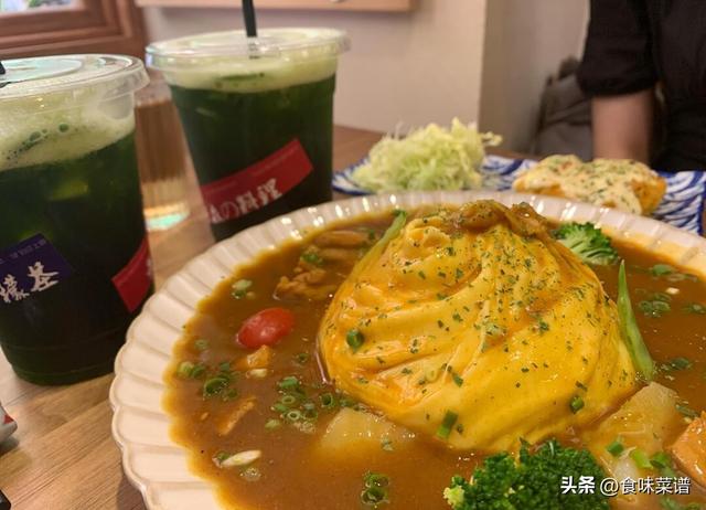 杭州真的不是美食荒漠，这8家店反复去吃，鲜香美味，来晚要排队
