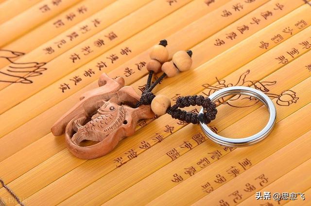 送给男生的十种礼物，总有一款送到他心坎里