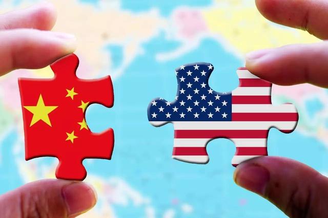 果然不出所料：九三阅兵将至，台海出现新情况，五角大楼急找大陆