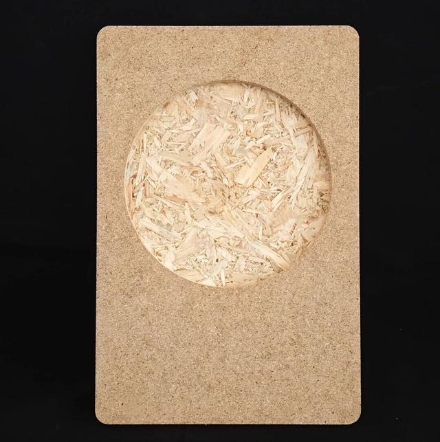 临沂又见蓬莱，山海共赴约——格尔斯华北区域推介会邀您共鉴