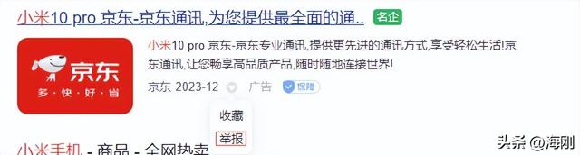 ��׸��̱��Ҳ���