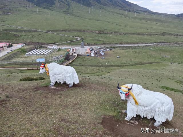 啊！乌鞘岭