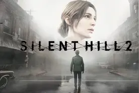 恐怖游戏排行榜图片