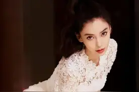 女明星的丝袜美腿照片图片