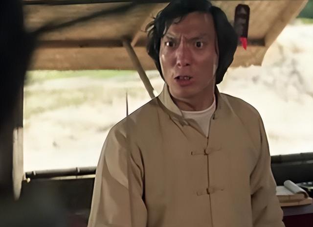 一路走好！2026才过17天，已有5位名人去世	，最大89岁最小才47岁