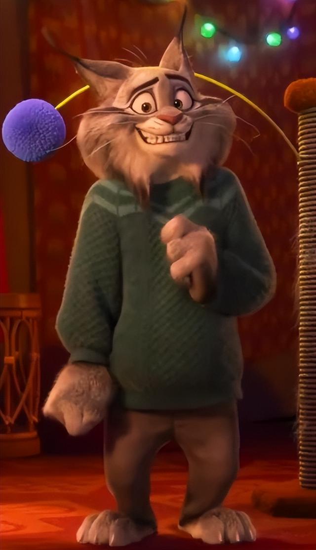 预测32亿，多亏了这些彩蛋（上）