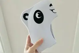 买前没必要，买后戒不掉，这10个带娃物件到底谁发明的，太上头了图片