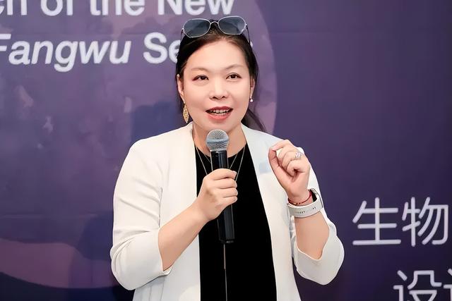 自然赋能未来 “想象另一种引力”科学艺术展在今日美术馆开幕