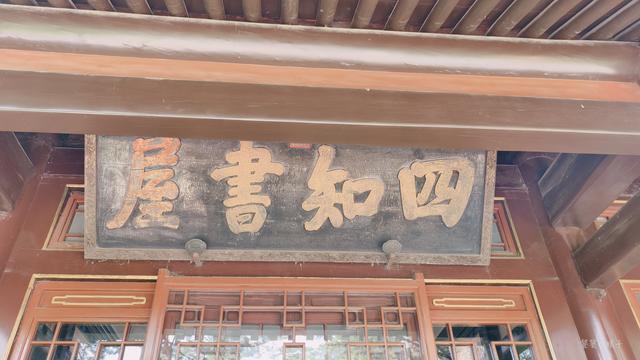 门票130元的承德避暑山庄好玩吗？《还珠格格》拍摄地，大故宫7倍