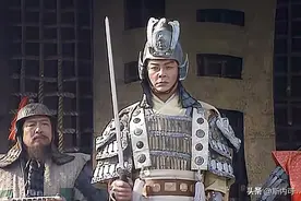 完美男神周瑜不如诸葛亮？你的历史叕学错了！图片