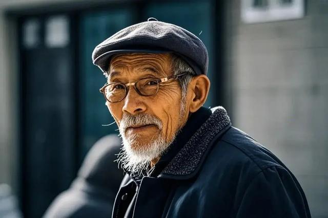 医生发现:天冷坚持戴帽子的人,过不了几个月,身体会有5大变化