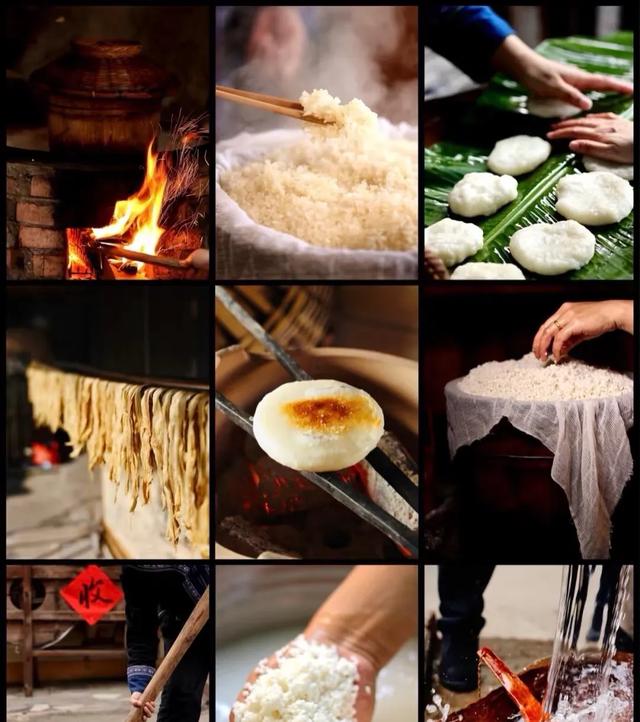 我是成都人，刚从湖南新化回来，憋了6个感受不吐不快