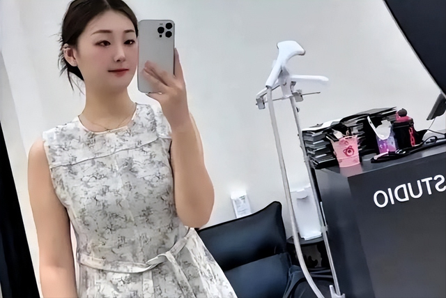 朱小伟做梦也没有想到，离婚四年后，前妻陈亚男还是不愿放过自己