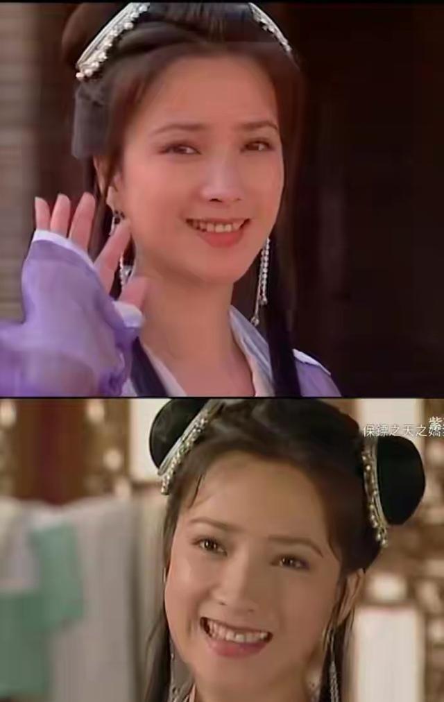 许亚军也没想到，何晴留给他的24岁儿子，如今却成了他的“救赎”