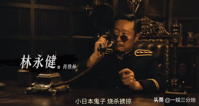 《生万物》才播三分之一，就被抬走了？​央八这波操作，真有点狠
