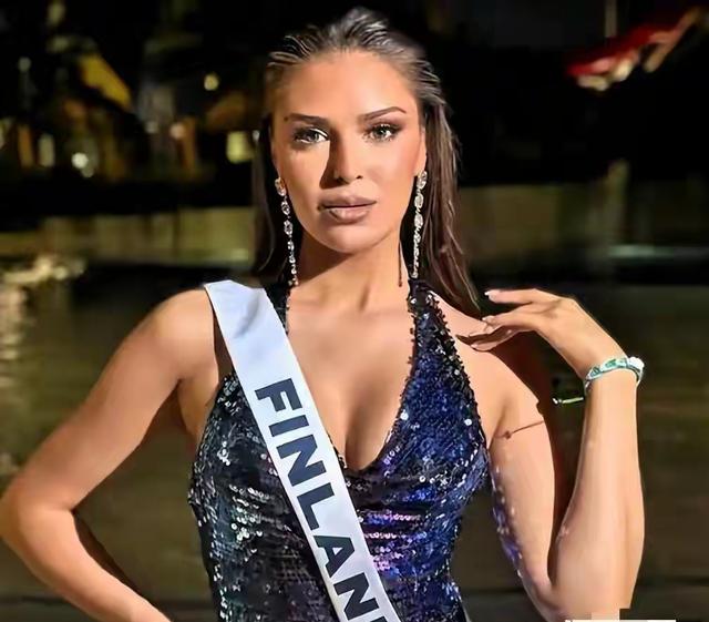 这就是公开辱华的后果！取消冠军头衔只是开始，职业生涯也全毁了