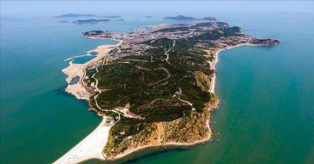 年均温19℃！湖南这座冷门山城，夏天晚上要盖棉被