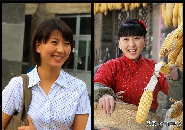 代言下架全网喷，闫学晶事件再度升级，我来说说她到底做错了什么