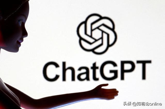 苹果AI先驱地位崩塌！Siri被ChatGPT碾压，苹果存在人工智能问题