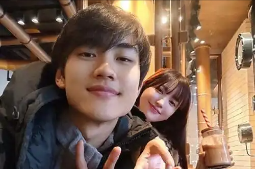 42岁金莎官宣喜讯仅1天，老底被扒，杨幂说的话，终于有人信了