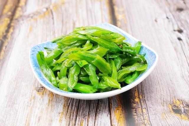 家里这10样东西正在悄悄要你的命！第3种几乎家家都有，速查