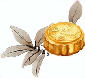 “三园”嗨玩，“四街”漫游！这个假期，长春的精彩数不完