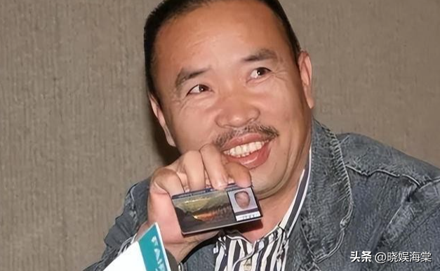 董文华不再沉寂，被“封杀”多年后揭露真相，当年是我们错怪她了