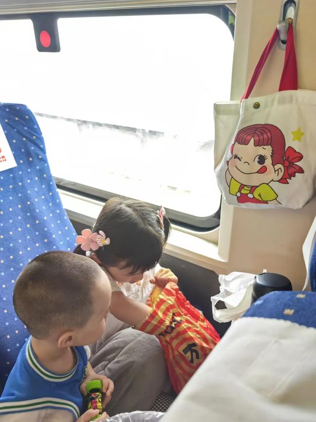 城市印象丨一个随州人的天门行记