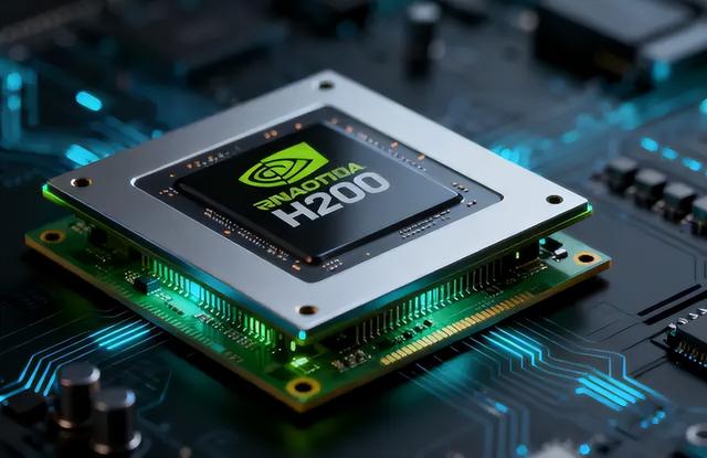 特朗普弃台后，美国批准一项交易，要逼华全额付款	，中国连夜换将