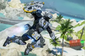 2023年最好玩的PC游戏图片