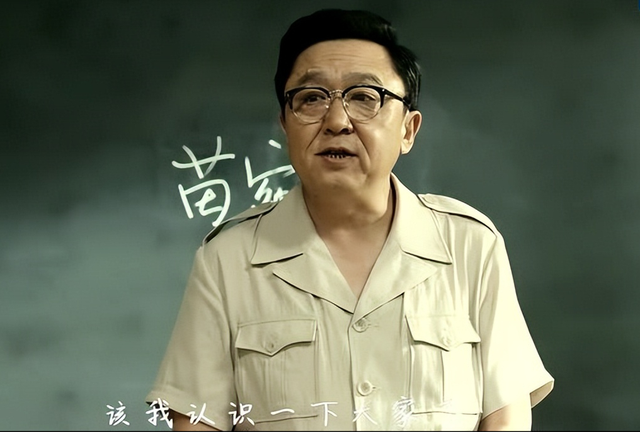 于谦财务暴雷仅3天，底裤被扒底朝天，孙越、吴京也意外被牵连