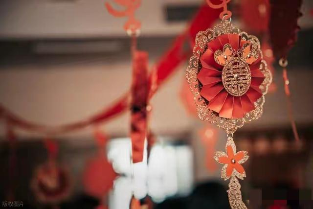 你发现没？今年国庆节出现了3大“反常现象”，与往年大不相同