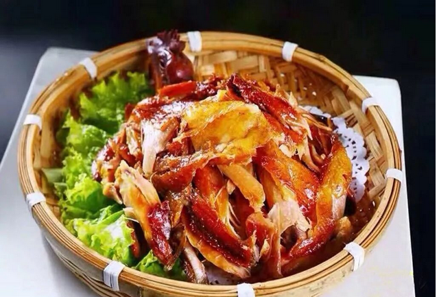 “赶海品鲜、飞阅奇观”滨海畅玩美食+旅游线路！