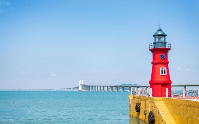 11月-12月适合去的7个旅行地，秋末冬初的美景，轮番上演