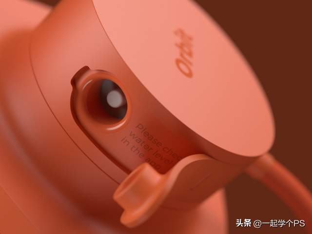 【产品设计】60例充电口设计——成熟产品一定要研究的细节