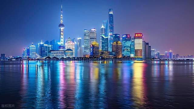 图片关键词 图片关键词