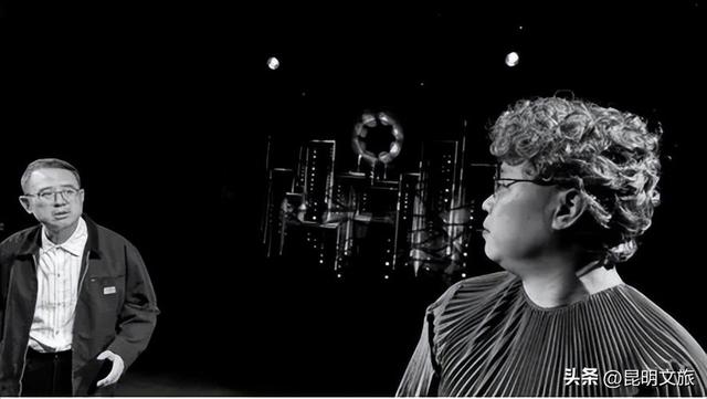 明星集结！音浪强劲！狂欢来袭！在昆明，去哪跨年？去哪嗨皮？请看指路牌→