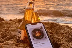 三亚四天三晚保姆级攻略，第一次去三亚，千万不要把顺序搞反了图片