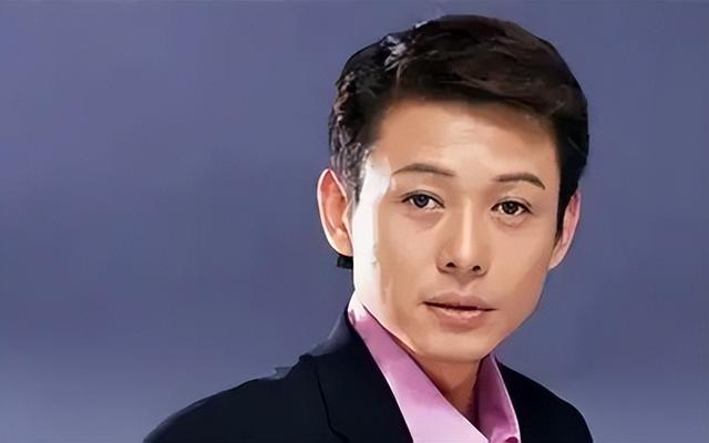 他是著名演员，从发病到去世仅20分钟，临终前也没听到儿子喊声爸