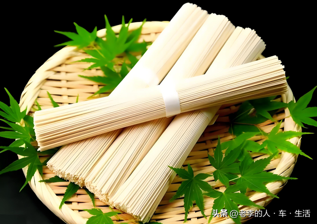 认识中国每一个县——第240站：河北·邢台·宁晋县