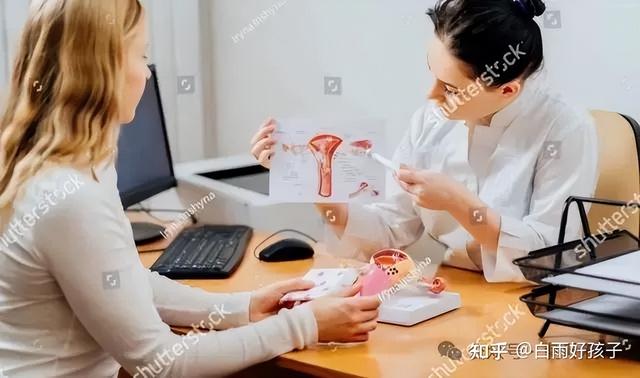 注意：做小月子要注意什么