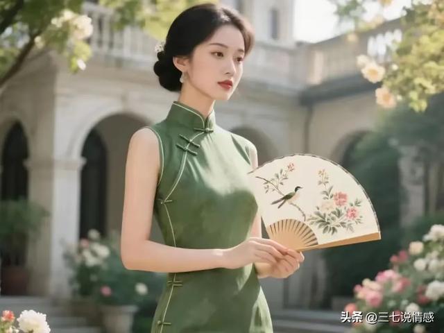 两性关系中，女人最讨厌的6种行为，所有男人，赶紧改掉