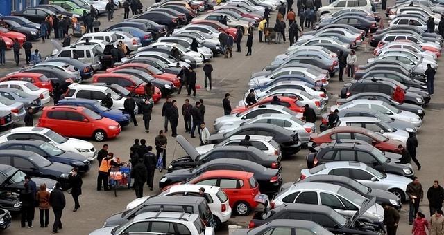 日本1.23亿人口，拥有8245万辆汽车	，山东1.01亿人有多少？