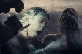 豆瓣9.3分封神开局后，口碑断崖式下跌，新一季《真探》还能看吗图片