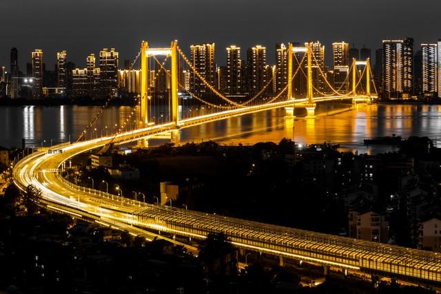 已进入预订高峰！春节9天长假去哪儿玩？