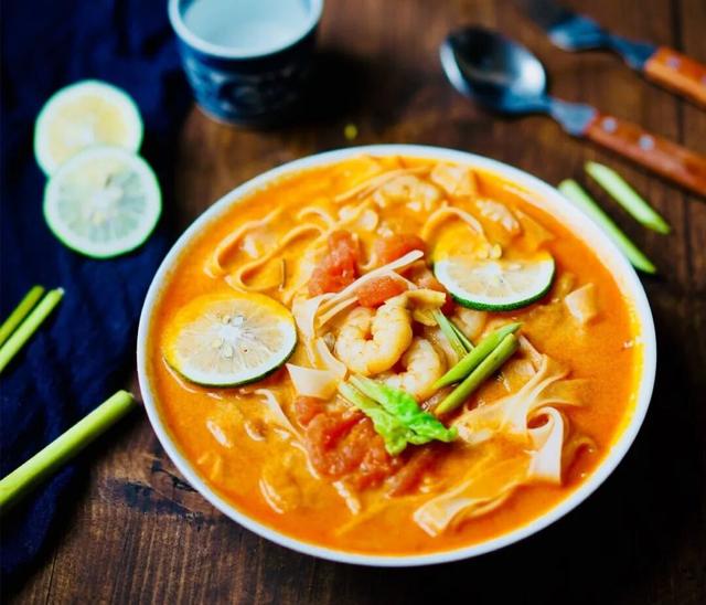 泰国物价飙升，昔日中产天堂不香了？